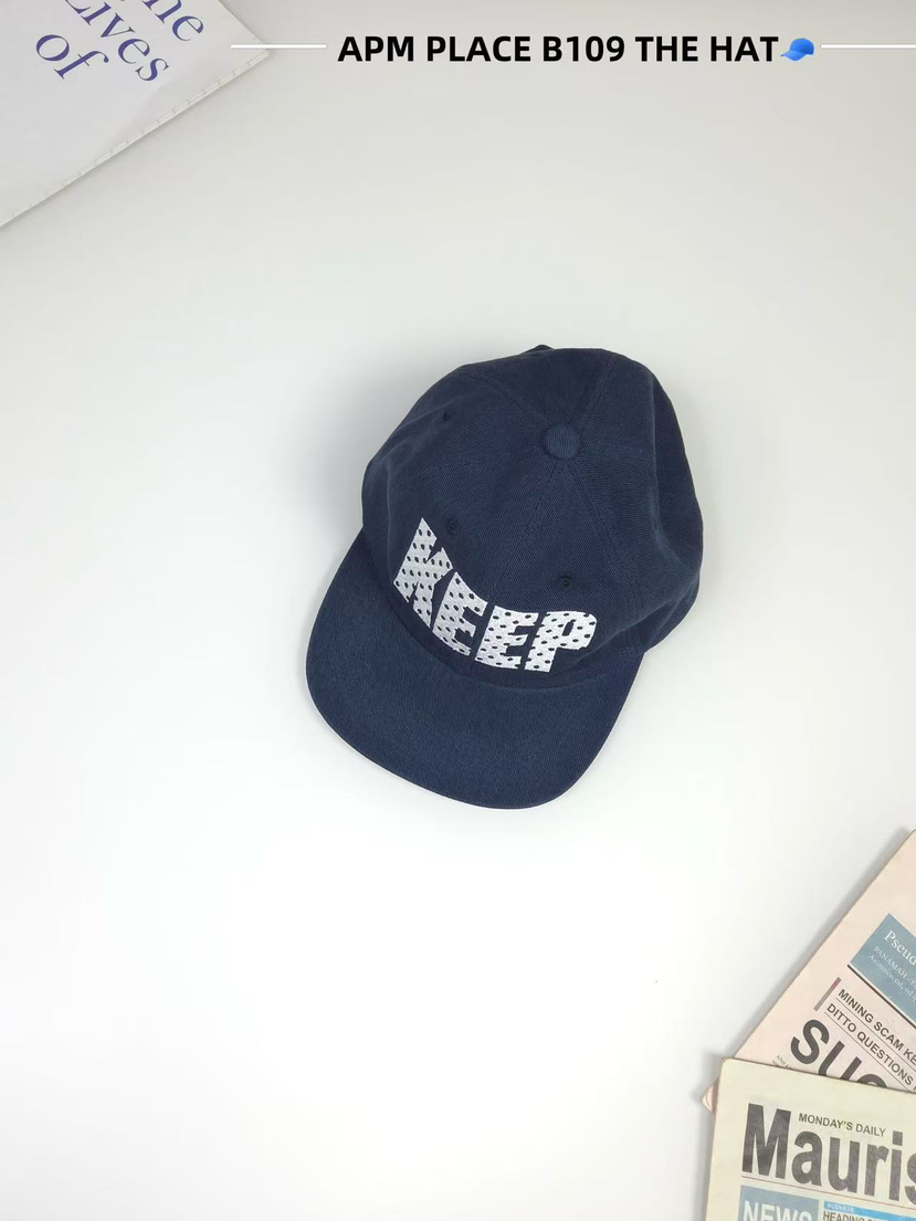 THE HAT-P東大門㊣直郵女士新品25秋冬人氣時尚推薦熱賣帽子THE HAT帽子圖色3