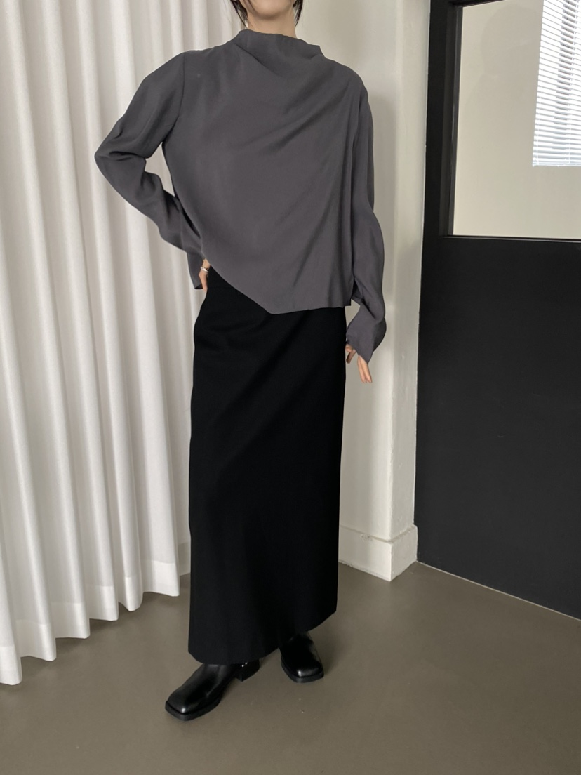 MOVENNE東大門㊣實拍女士新款推薦熱賣真品人氣25秋冬襯衫蕾絲衫MOVENNE襯衫/蕾絲衫