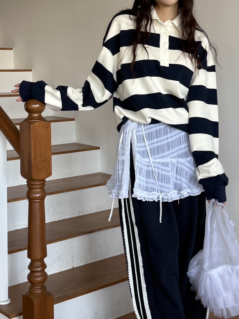 ZITTEN韓國代購㊣女士新款推薦25秋冬真品熱賣職業時尚短裙ZITTEN短裙