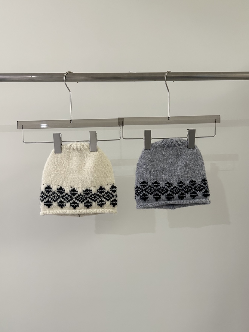 SEARE韓國直郵㊣女士新品25秋冬推薦時尚真品職業休閑熱賣帽子SEARE帽子