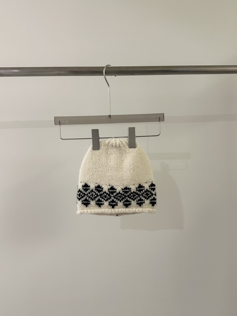 SEARE韓國直郵㊣女士新品25秋冬推薦時尚真品職業休閑熱賣帽子SEARE帽子