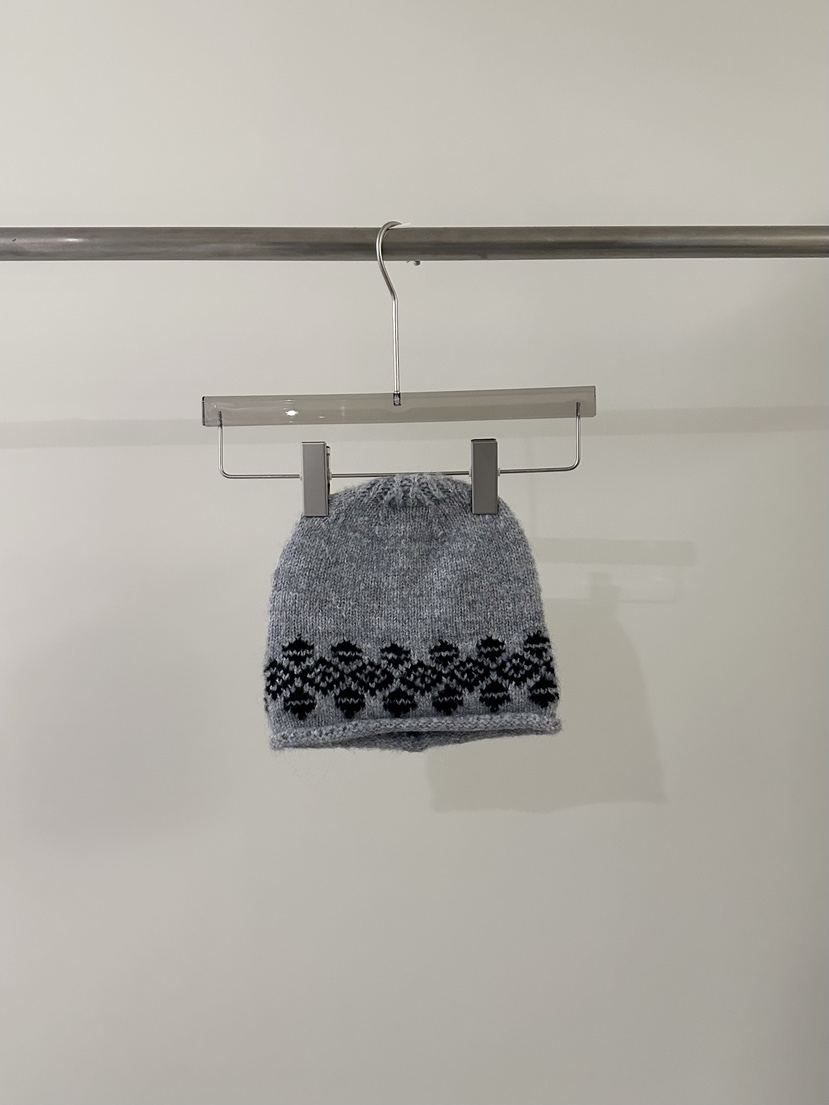 SEARE韓國直郵㊣女士新品25秋冬推薦時尚真品職業休閑熱賣帽子SEARE帽子圖色2