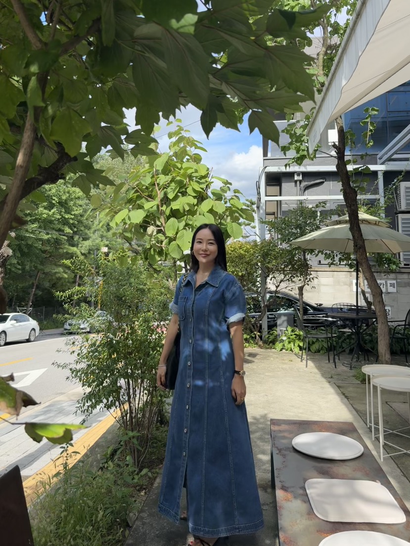 RIAH東大門㊣實拍女裝新品推薦熱賣人氣25秋冬職業休閑連衣裙RIAH連衣裙
