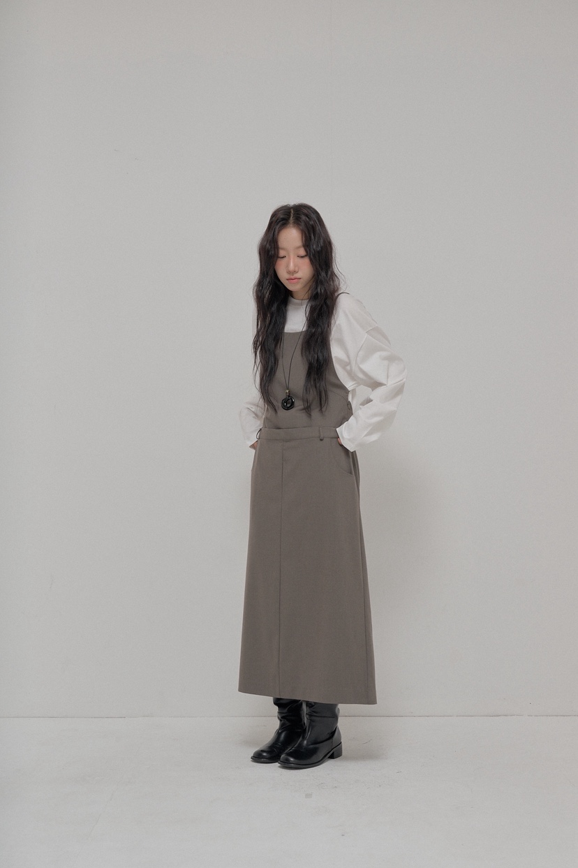 ATHEA韓國代購㊣女士新品人氣職業推薦熱賣時尚連衣裙不含內搭ATHEA連衣裙