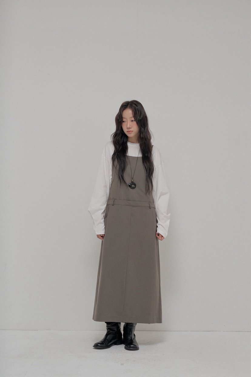 ATHEA韓國代購㊣女士新品人氣職業推薦熱賣時尚連衣裙不含內搭ATHEA連衣裙