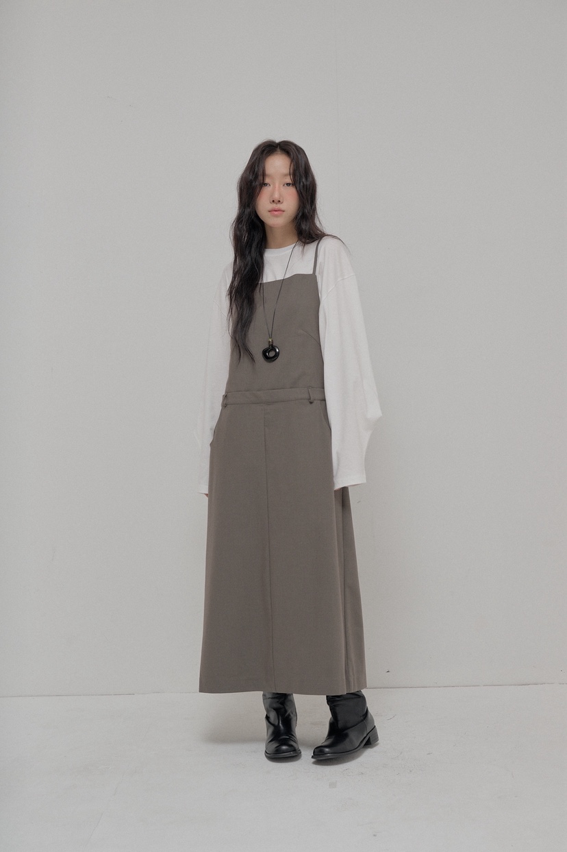ATHEA韓國代購㊣女士新品人氣職業推薦熱賣時尚連衣裙不含內搭ATHEA連衣裙