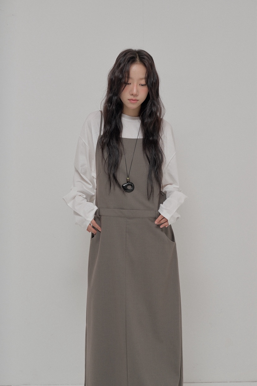 ATHEA韓國代購㊣女士新品人氣職業推薦熱賣時尚連衣裙不含內搭ATHEA連衣裙