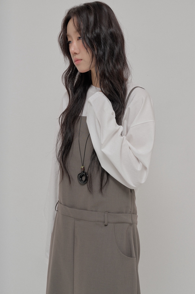 ATHEA韓國代購㊣女士新品人氣職業推薦熱賣時尚連衣裙不含內搭ATHEA連衣裙