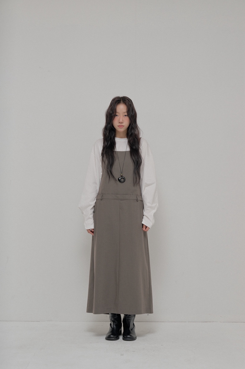 ATHEA韓國代購㊣女士新品人氣職業推薦熱賣時尚連衣裙不含內搭ATHEA連衣裙