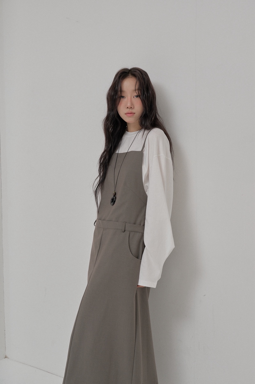ATHEA韓國代購㊣女士新品人氣職業推薦熱賣時尚連衣裙不含內搭ATHEA連衣裙