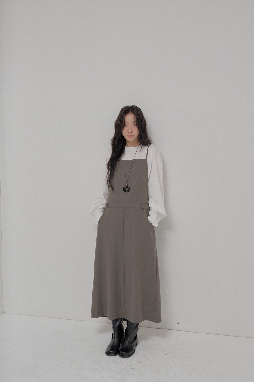 ATHEA韓國代購㊣女士新品人氣職業推薦熱賣時尚連衣裙不含內搭ATHEA連衣裙