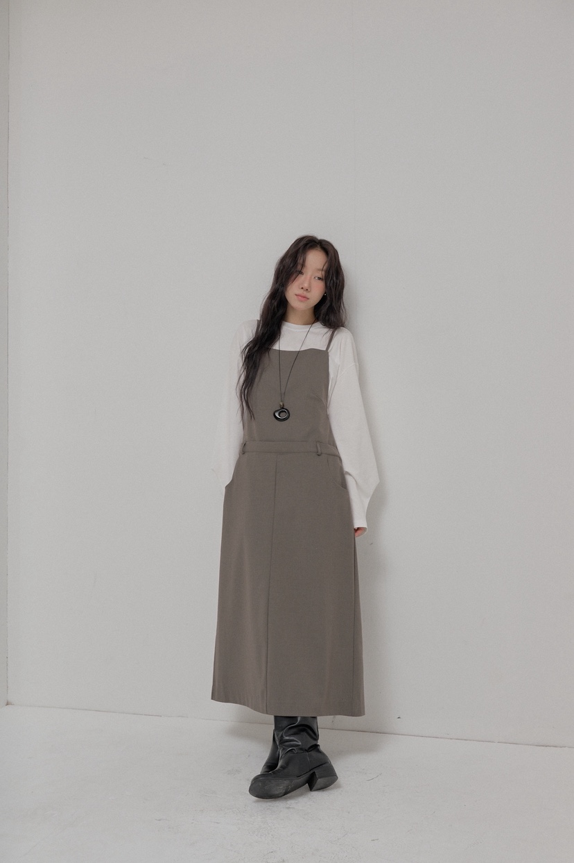 ATHEA韓國代購㊣女士新品人氣職業推薦熱賣時尚連衣裙不含內搭ATHEA連衣裙