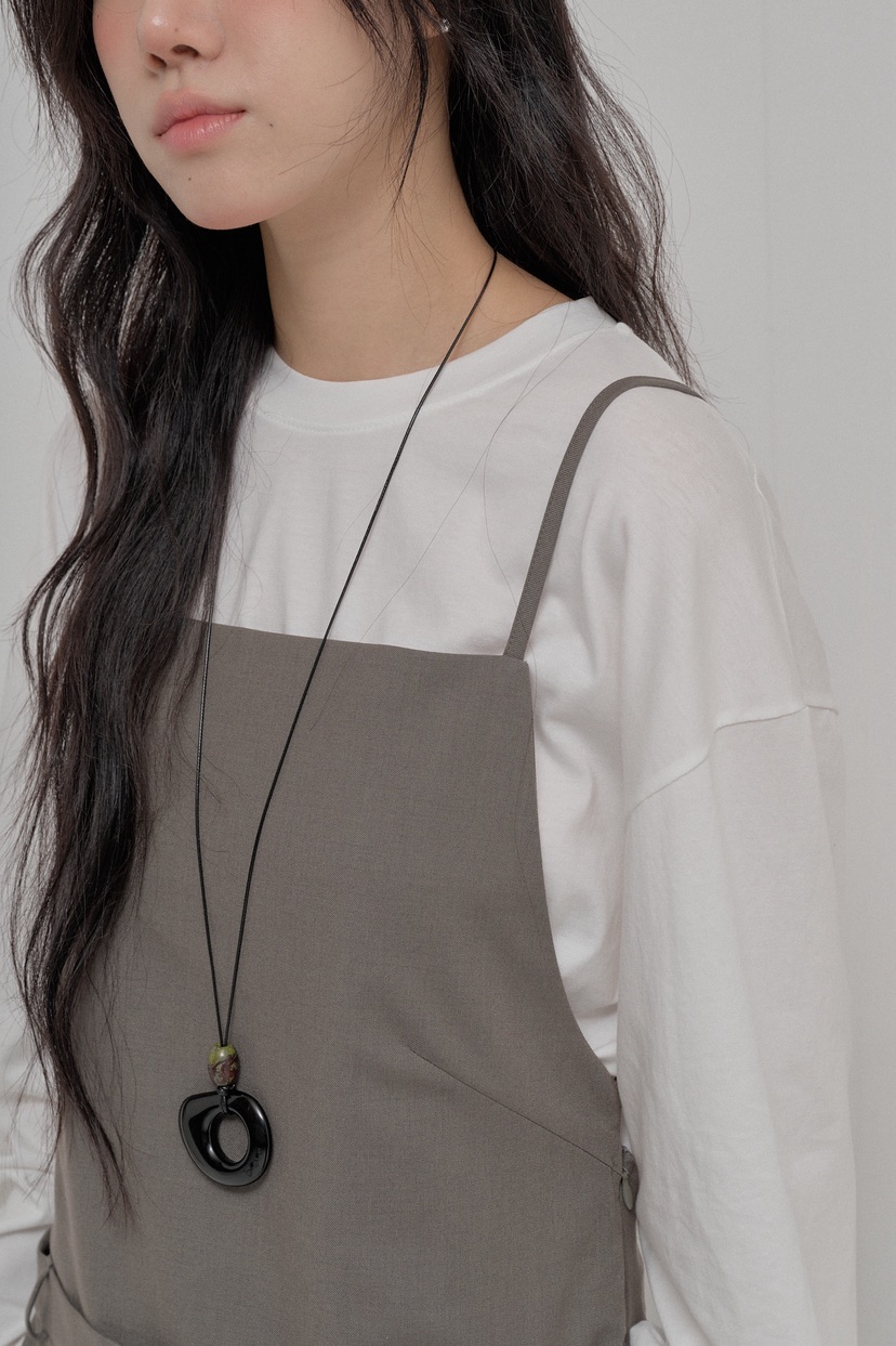 ATHEA韓國代購㊣女士新品人氣職業推薦熱賣時尚連衣裙不含內搭ATHEA連衣裙