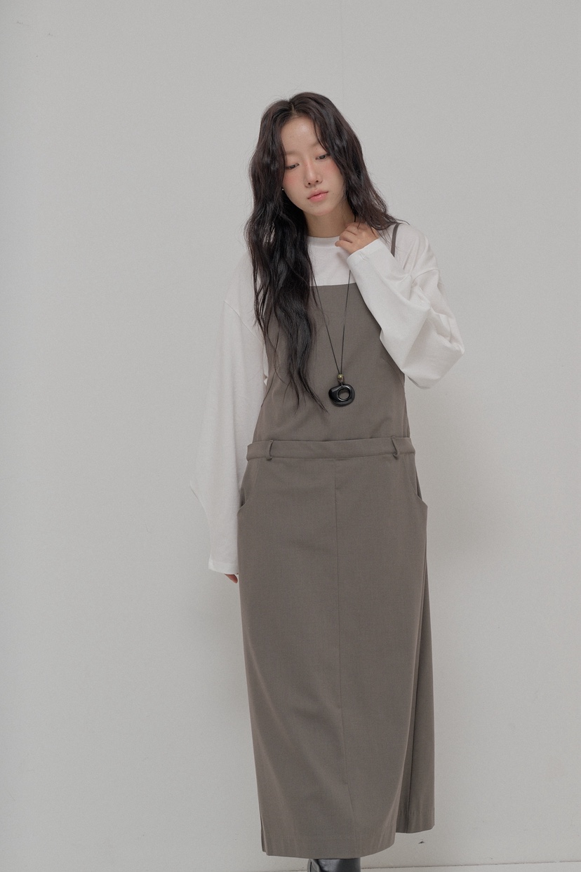 ATHEA韓國代購㊣女士新品人氣職業推薦熱賣時尚連衣裙不含內搭ATHEA連衣裙