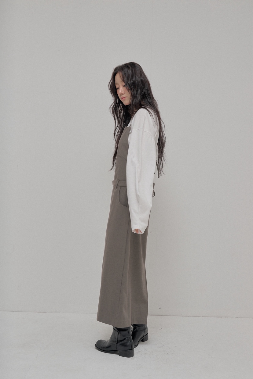 ATHEA韓國代購㊣女士新品人氣職業推薦熱賣時尚連衣裙不含內搭ATHEA連衣裙