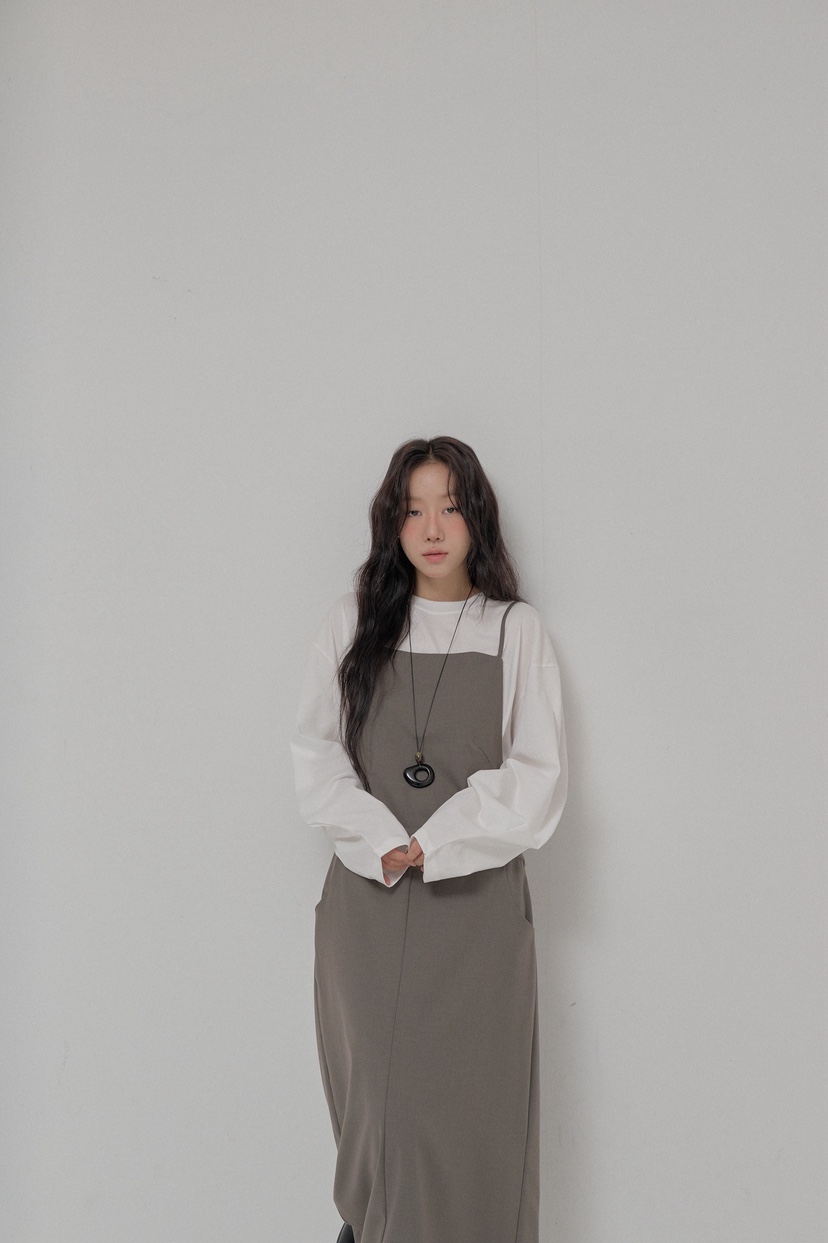 ATHEA韓國代購㊣女士新品人氣職業推薦熱賣時尚連衣裙不含內搭ATHEA連衣裙
