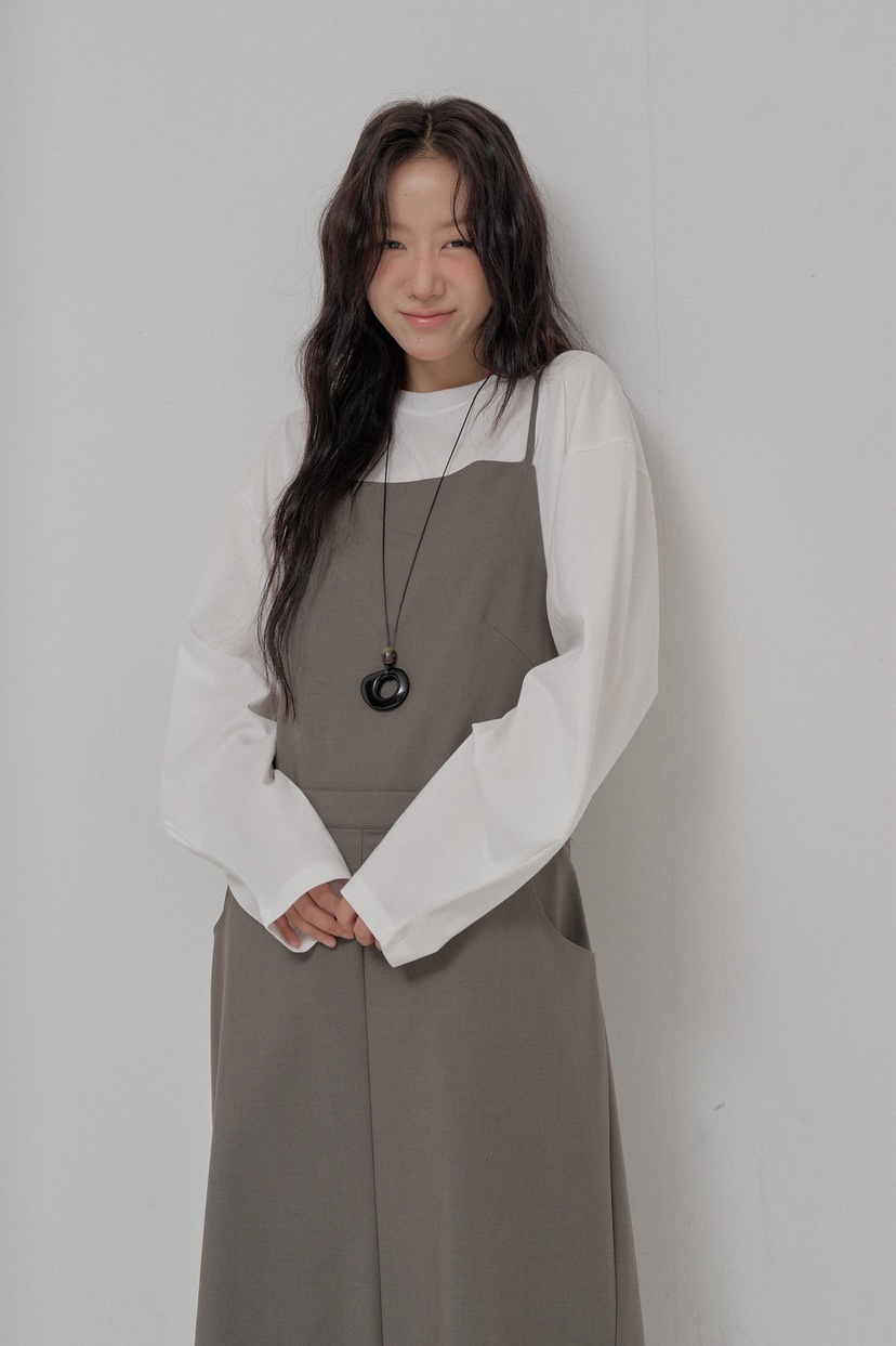 ATHEA韓國代購㊣女士新品人氣職業推薦熱賣時尚連衣裙不含內搭ATHEA連衣裙