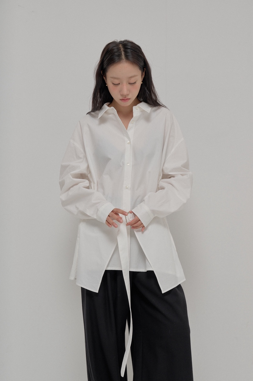 ATHEA東大門㊣直郵女士新款休閑人氣熱賣推薦時尚襯衫蕾絲衫ATHEA襯衫/蕾絲衫