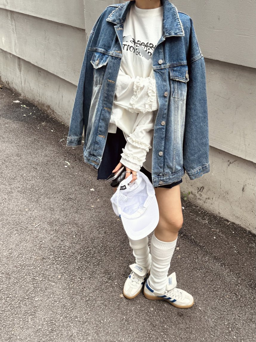 BUTTER-P東大門㊣實拍女裝新品休閑25秋冬時尚職業人氣夾克BUTTER-P夾克