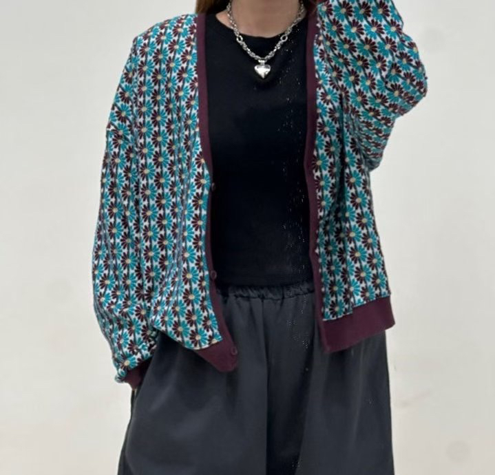 ZACCU韓國代購㊣女裝新款真品推薦職業休閑25秋冬時尚人氣衛衣ZACCU衛衣