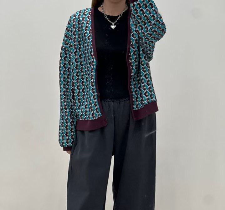 ZACCU韓國代購㊣女裝新款真品推薦職業休閑25秋冬時尚人氣衛衣ZACCU衛衣