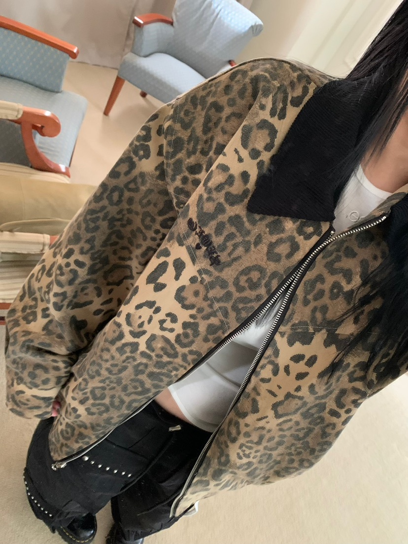 SEOLO東大門㊣代購女士新品人氣推薦時尚熱賣真品職業夾克絎縫Seolo seoul夾克