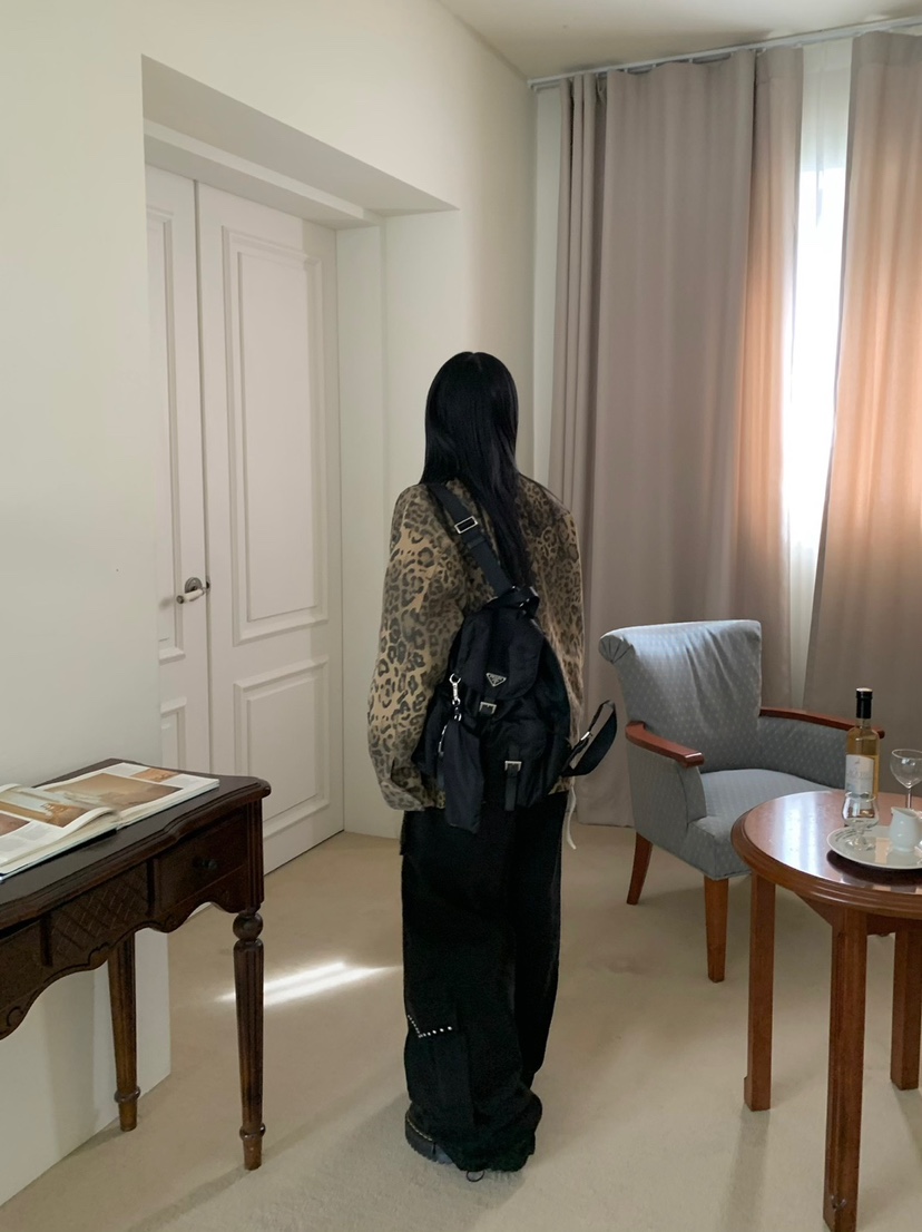 SEOLO東大門㊣代購女士新品人氣推薦時尚熱賣真品職業夾克絎縫Seolo seoul夾克
