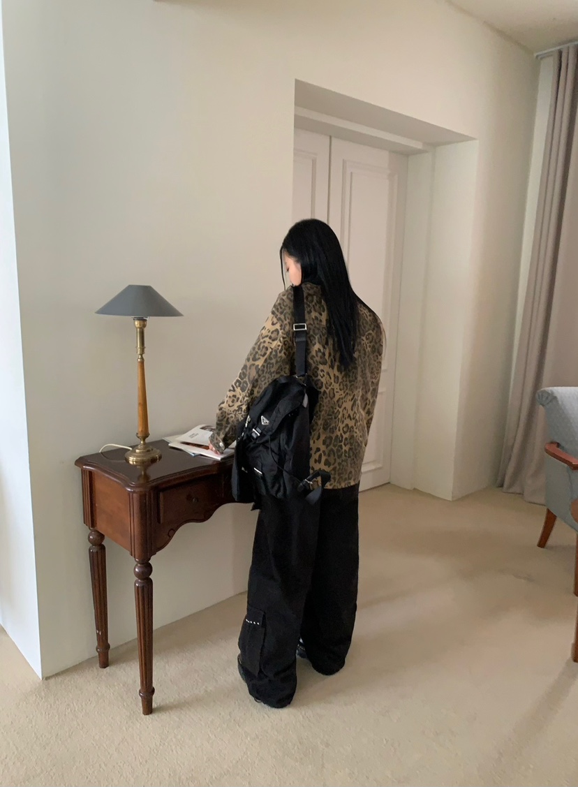 SEOLO東大門㊣代購女士新品人氣推薦時尚熱賣真品職業夾克絎縫Seolo seoul夾克