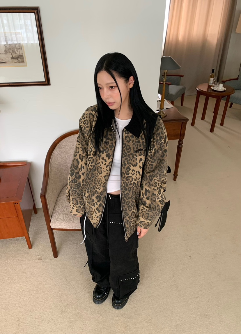 SEOLO東大門㊣代購女士新品人氣推薦時尚熱賣真品職業夾克絎縫Seolo seoul夾克