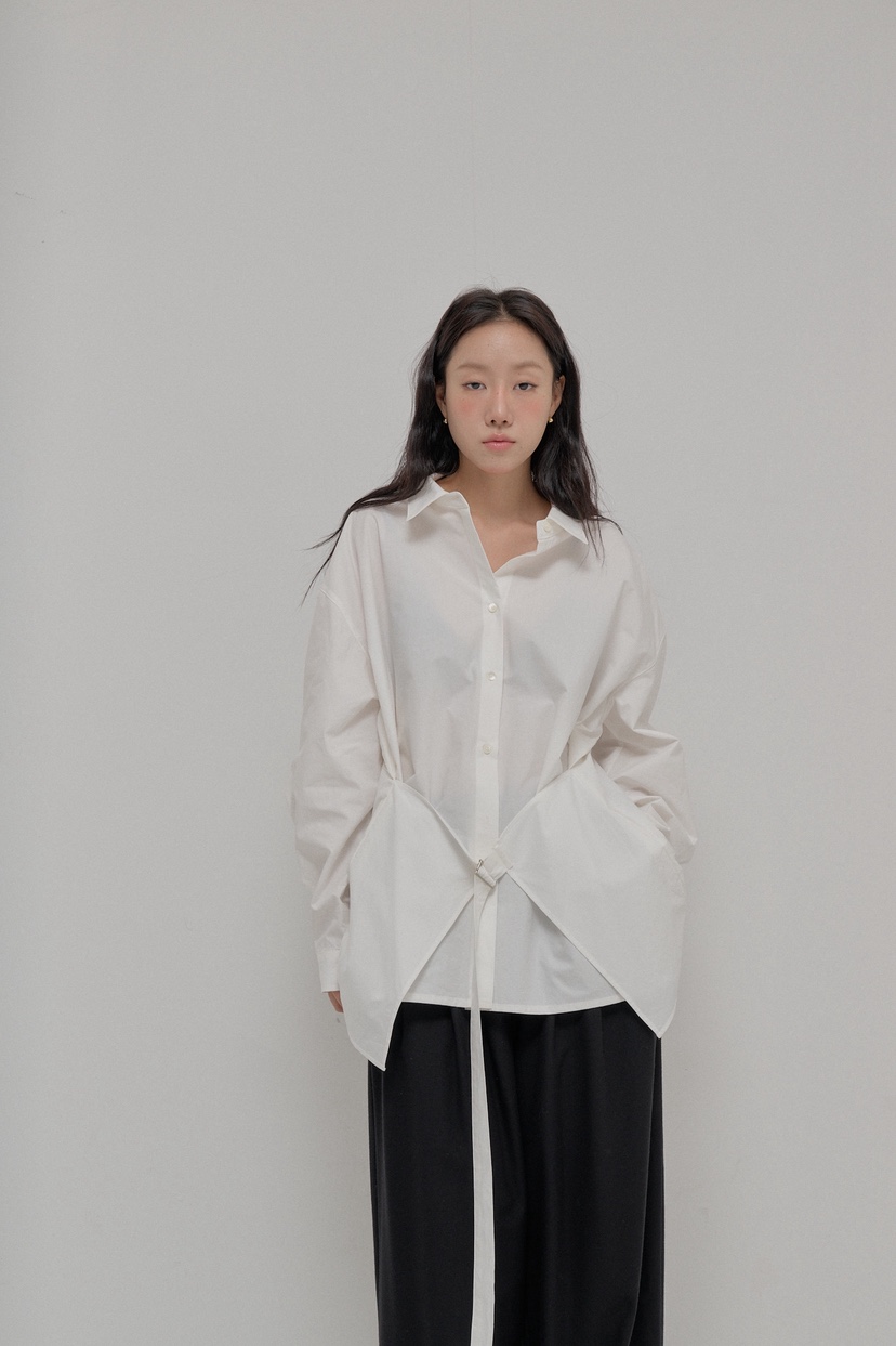 ATHEA東大門㊣實拍女士新款時尚職業人氣休閑推薦真品熱賣長裙ATHEA長裙