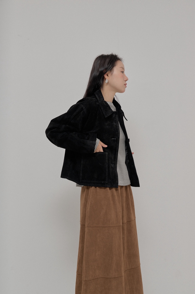 ATHEA東大門㊣實拍女士新款時尚職業人氣休閑推薦真品熱賣長裙ATHEA長裙