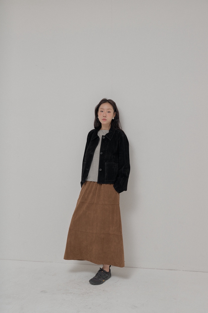 ATHEA東大門㊣實拍女士新款時尚職業人氣休閑推薦真品熱賣長裙ATHEA長裙