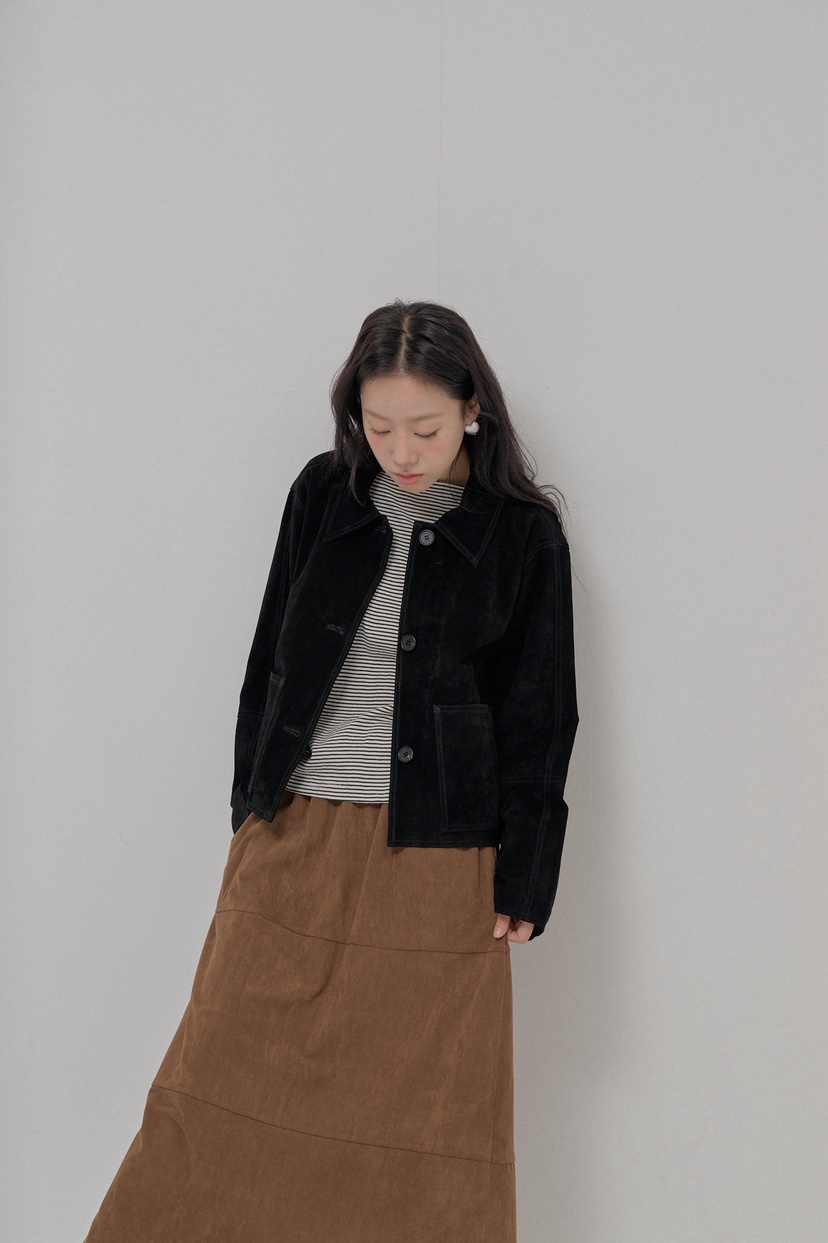 ATHEA東大門㊣實拍女士新款時尚職業人氣休閑推薦真品熱賣長裙ATHEA長裙