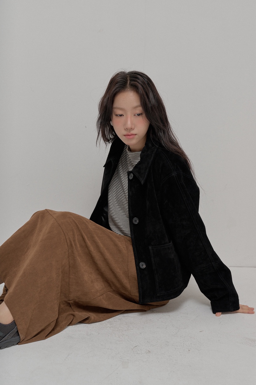ATHEA東大門㊣實拍女士新款時尚職業人氣休閑推薦真品熱賣長裙ATHEA長裙