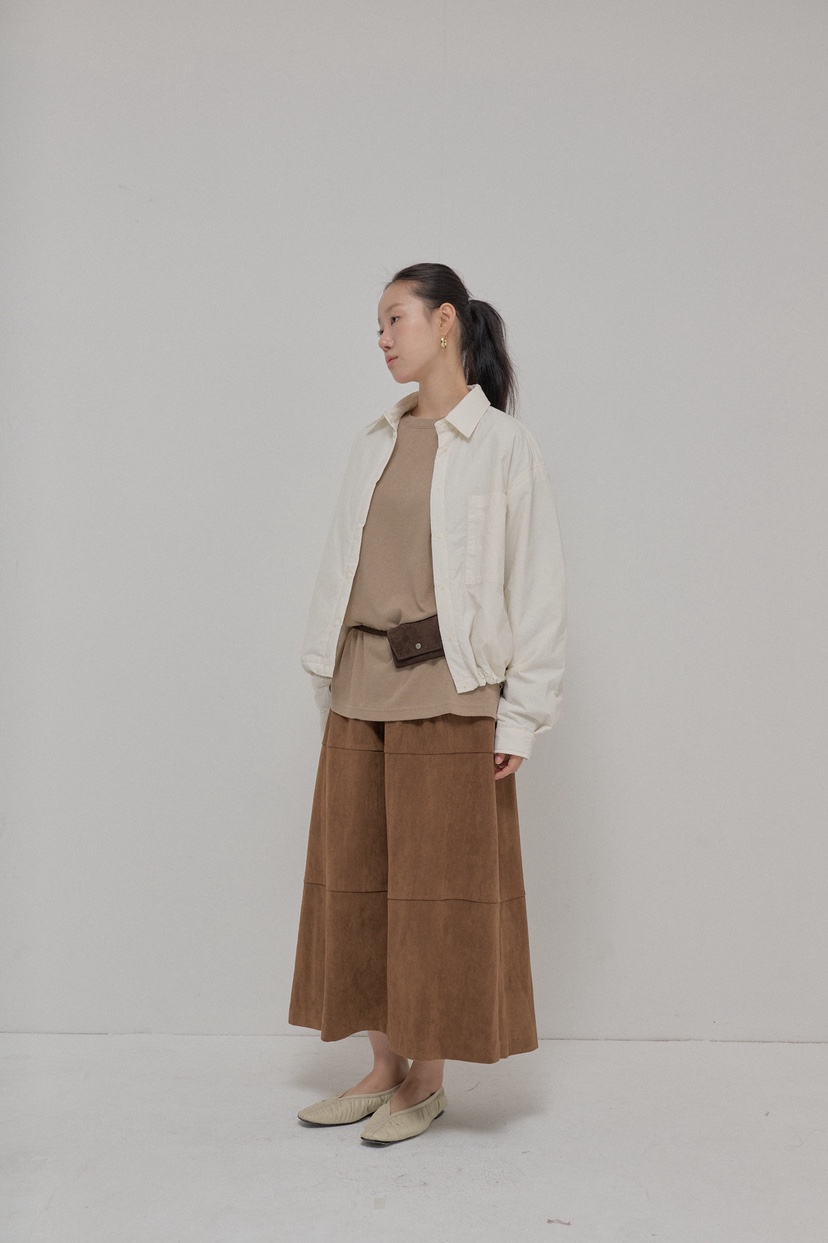 ATHEA東大門㊣實拍女士新款時尚職業人氣休閑推薦真品熱賣長裙ATHEA長裙