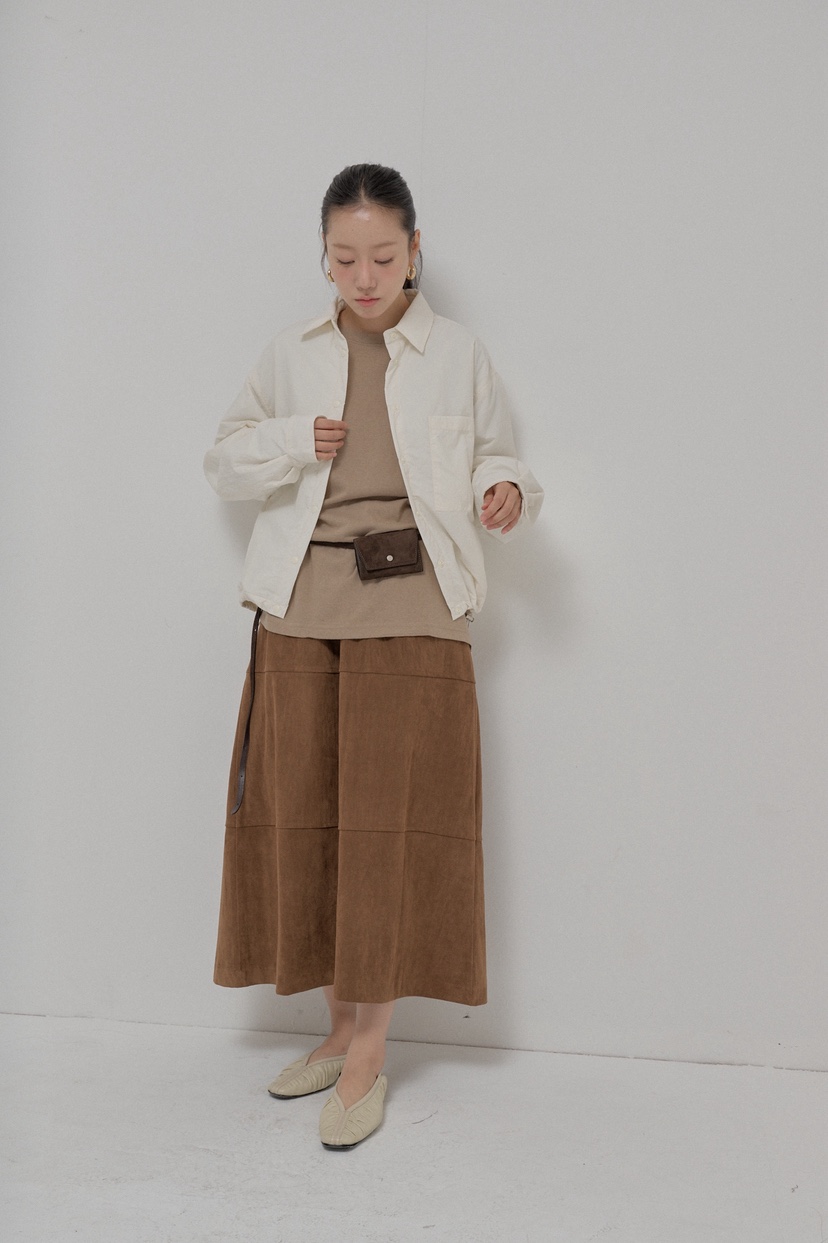 ATHEA東大門㊣實拍女士新款時尚職業人氣休閑推薦真品熱賣長裙ATHEA長裙