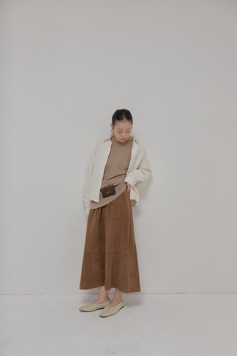 ATHEA東大門㊣實拍女士新款時尚職業人氣休閑推薦真品熱賣長裙ATHEA長裙