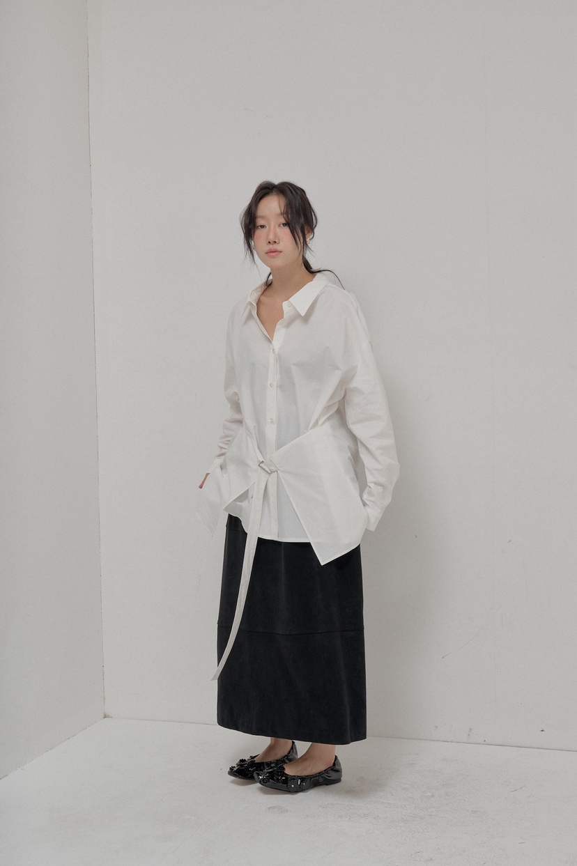 ATHEA東大門㊣實拍女士新款時尚職業人氣休閑推薦真品熱賣長裙ATHEA長裙