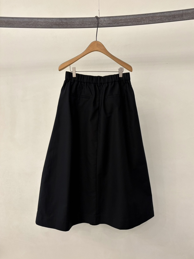 OHAO東大門㊣直郵女裝新款真品休閑熱賣職業時尚半身裙中短裙OHAO/HA MONG半身裙/中短裙