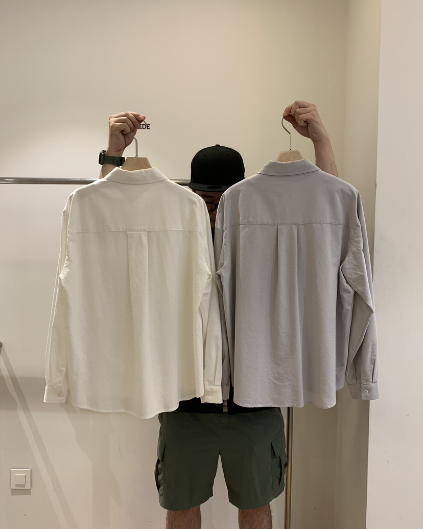JUEDE(此品牌容易投訴)韓國直郵㊣女士新品職業襯衫蕾絲衫JUEDE襯衫/蕾絲衫