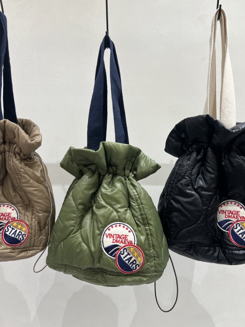 SHIRRING韓國代購㊣女裝新品休閑時尚真品手拿包腋下包絎縫SHIRRING手拿包/腋下包