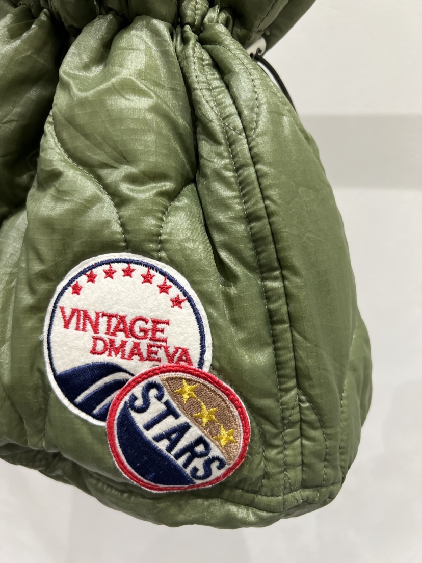 SHIRRING韓國代購㊣女裝新品休閑時尚真品手拿包腋下包絎縫SHIRRING手拿包/腋下包