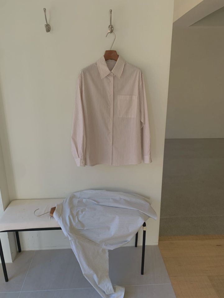 MARE東大門㊣直郵女裝新款時尚真品人氣25秋冬熱賣襯衫蕾絲衫MARE襯衫/蕾絲衫