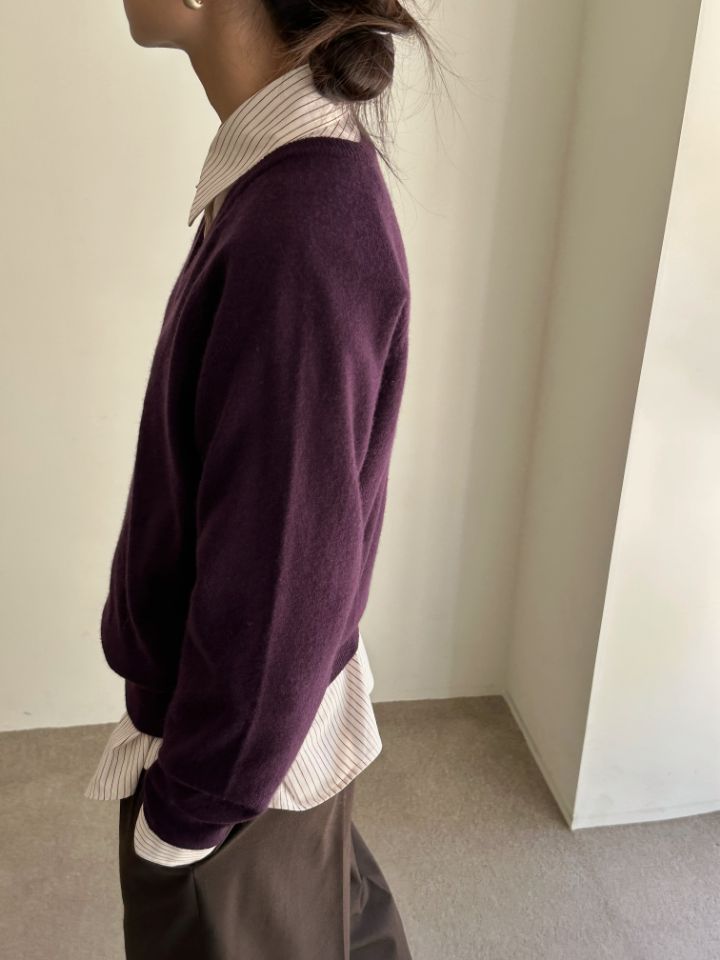 MARE東大門㊣直郵女裝新款時尚真品人氣25秋冬熱賣襯衫蕾絲衫MARE襯衫/蕾絲衫