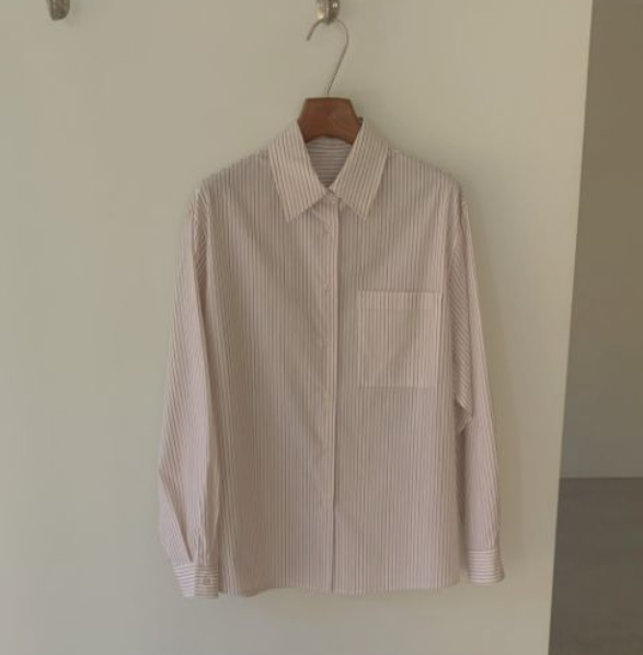 MARE東大門㊣直郵女裝新款時尚真品人氣25秋冬熱賣襯衫蕾絲衫MARE襯衫/蕾絲衫
