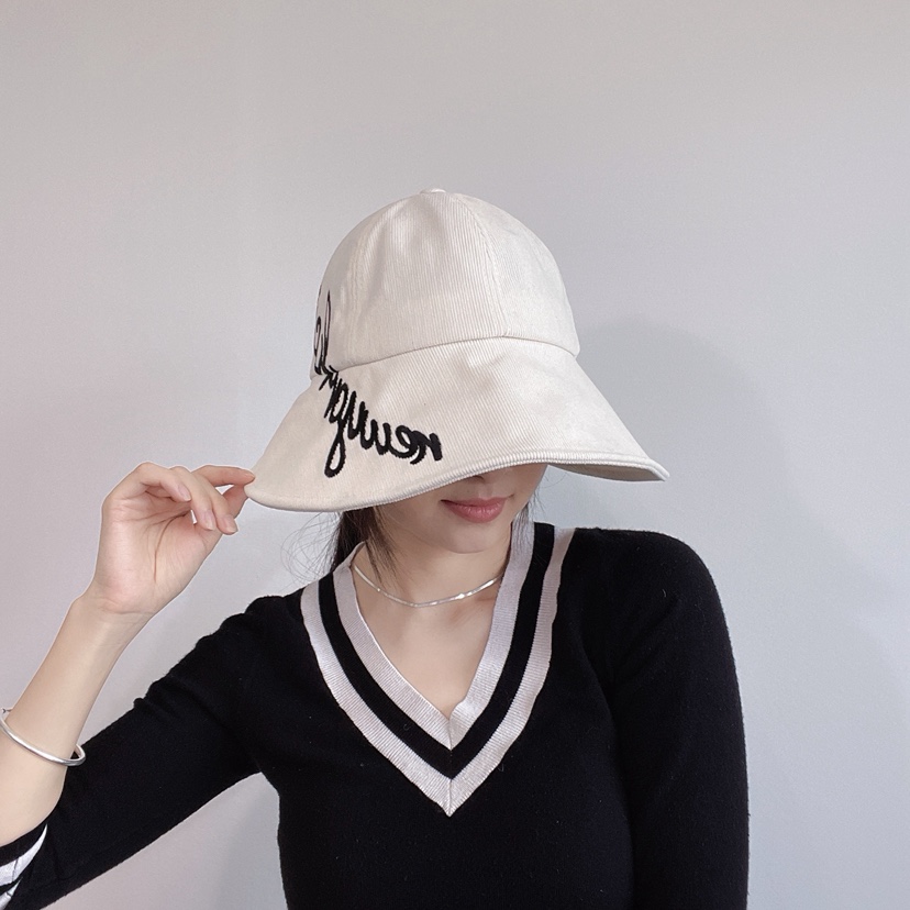 LOVELY HAT東大門㊣實拍女裝新品推薦25秋冬休閑熱賣時尚帽子LOVELY HAT帽子