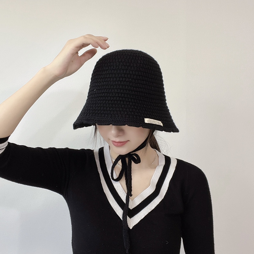 LOVELY HAT韓國直郵㊣女裝新品休閑25秋冬真品時尚熱賣帽子LOVELY HAT帽子