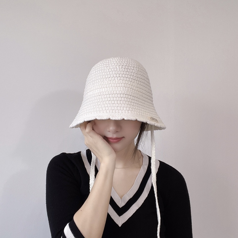 LOVELY HAT韓國直郵㊣女裝新品休閑25秋冬真品時尚熱賣帽子LOVELY HAT帽子