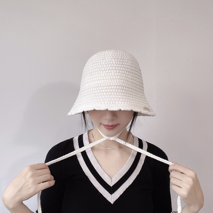 LOVELY HAT韓國直郵㊣女裝新品休閑25秋冬真品時尚熱賣帽子LOVELY HAT帽子