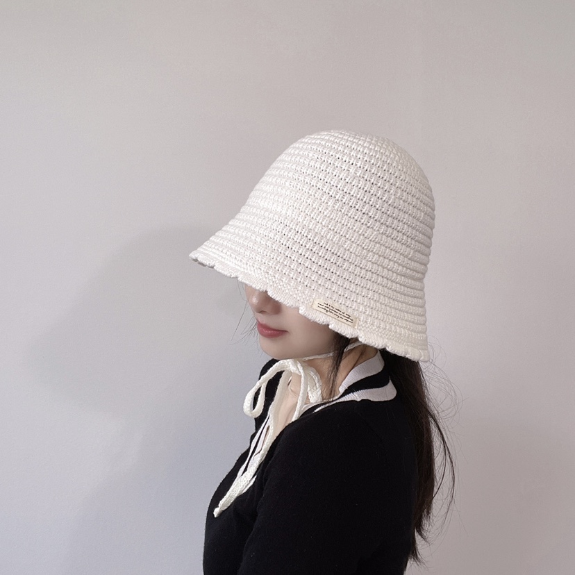 LOVELY HAT韓國直郵㊣女裝新品休閑25秋冬真品時尚熱賣帽子LOVELY HAT帽子